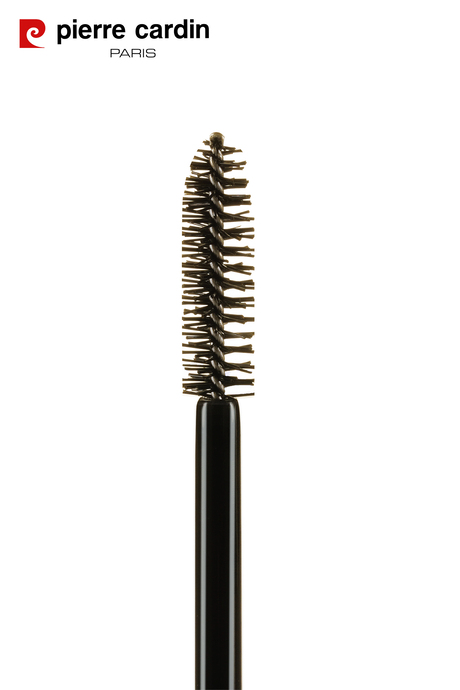 Pierre Cardin Lash Maestro Siyah Mascara - 10 ML