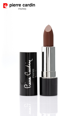 Pierre Cardin Porcelain Matte Edition Lipstick - Beige - 206