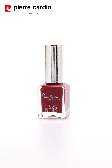 Pierre Cardin Studio Nails Oje -053