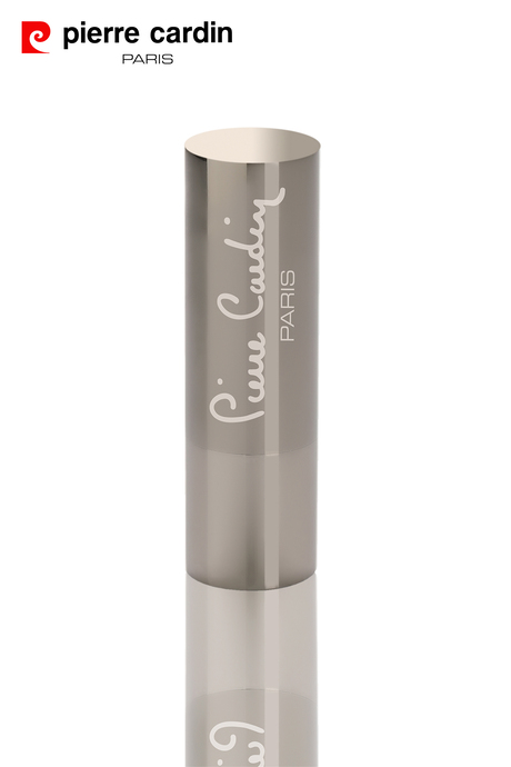 Pierre Cardin Magnetic Dream Lipstick  - Soft Beige - 261