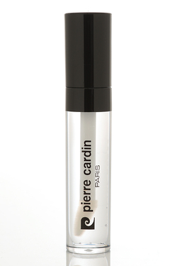 Pierre Cardin Kristal Şeffaf Dudak Parlatıcı Lip Gloss 5ml
