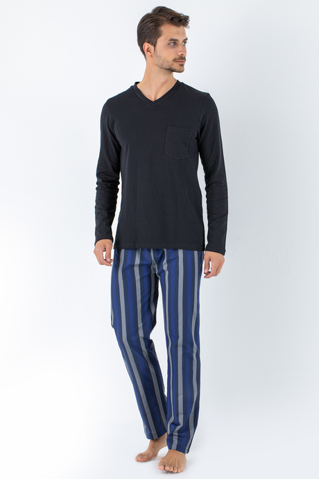 Miorre Erkek Pijama Alt