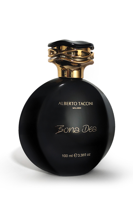 Alberto Taccini  Bona Dea Kadın Parfümü - 100 ml