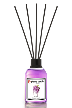 Pierre Cardin Reed Diffuser 110 ml – Acacia – Akasya Oda Kokusu
