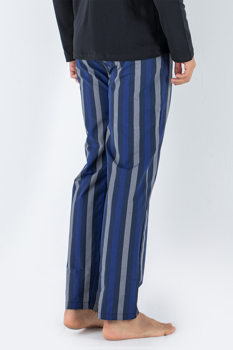 Miorre Erkek Pijama Alt