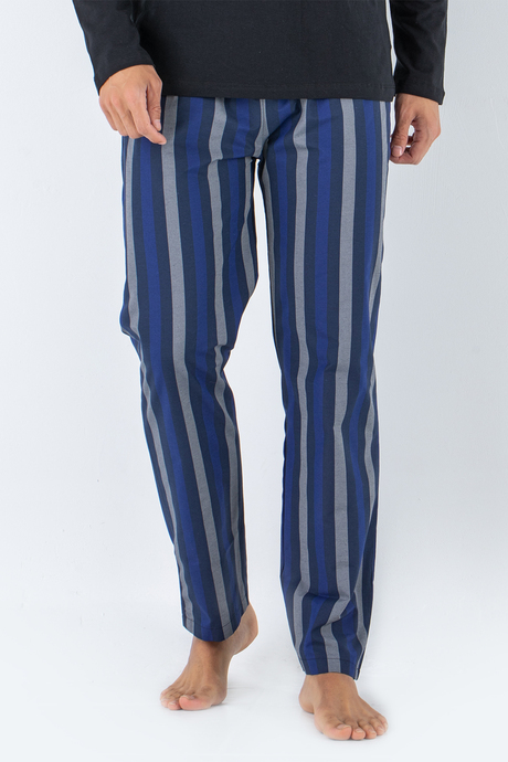 Miorre Erkek Pijama Alt