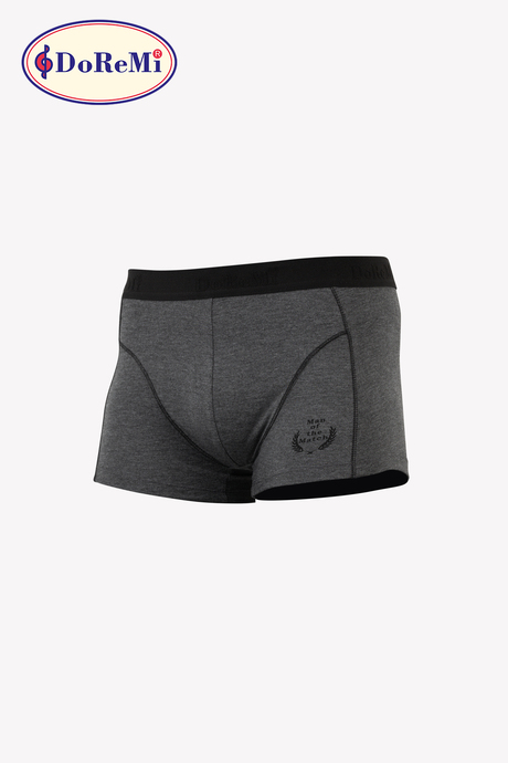 DoReMi Erkek Boxer