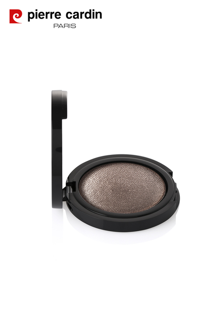 Pierre Cardin Pearly Velvet Eyeshadow - Göz Farı - Cashmere