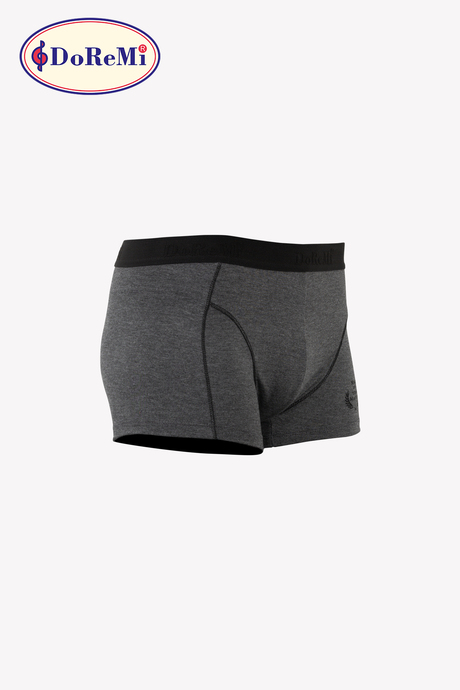 DoReMi Erkek Boxer