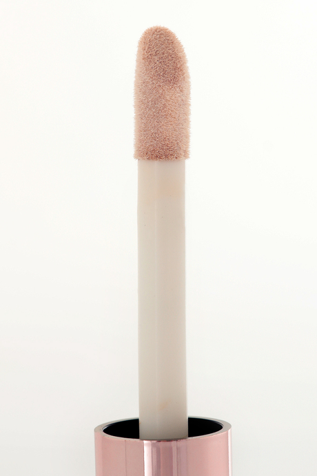 Pierre Cardin Photo Filter Liquid Concealer Kapatıcı-Porcelain-676