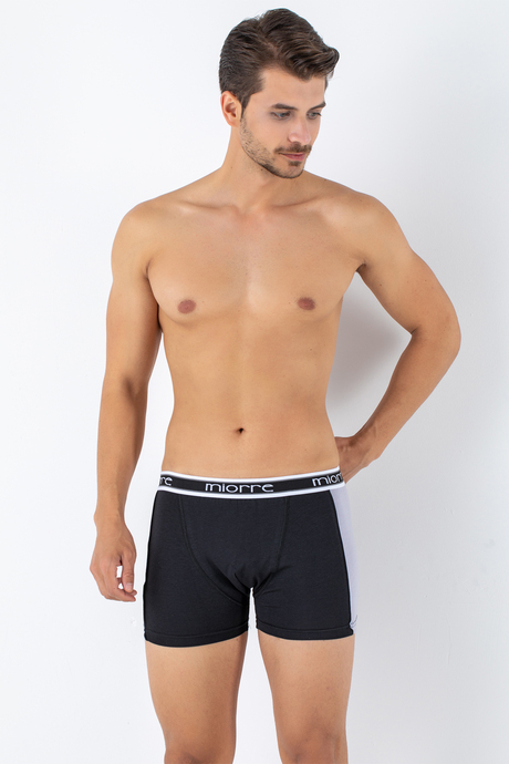 Miorre Erkek Boxer