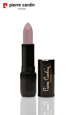 Pierre Cardin Porcelain Edition Lipstick  - Pink Nude - 222