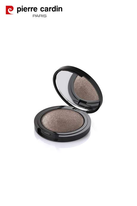 Pierre Cardin Pearly Velvet Eyeshadow - Göz Farı - Cashmere