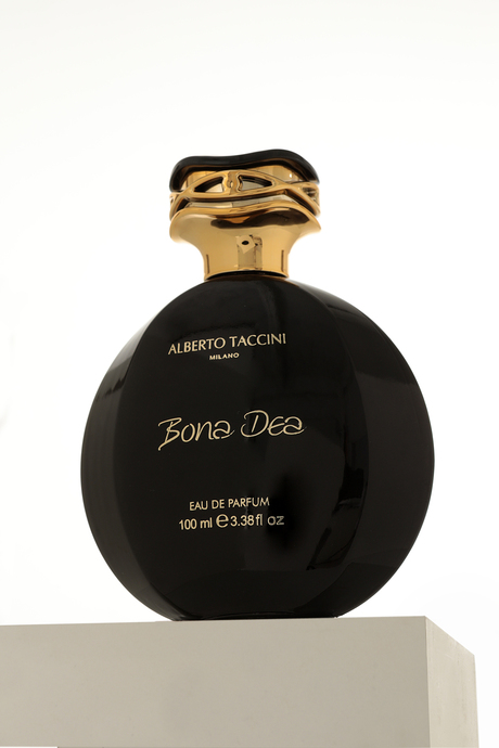 Alberto Taccini  Bona Dea Kadın Parfümü - 100 ml