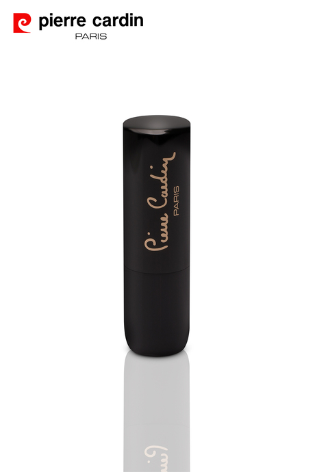 Pierre Cardin Porcelain Edition Lipstick  - Rustic Pink - 234