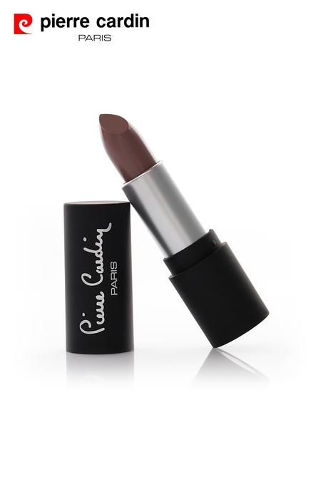 Pierre Cardin Matte Chiffon Touch Lipstick - Pinky Nude - 172