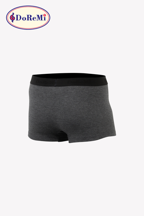 DoReMi Erkek Boxer