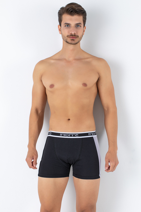 Miorre Erkek Boxer