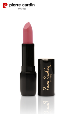 Pierre Cardin Porcelain Edition Lipstick  - Naked Coral - 223