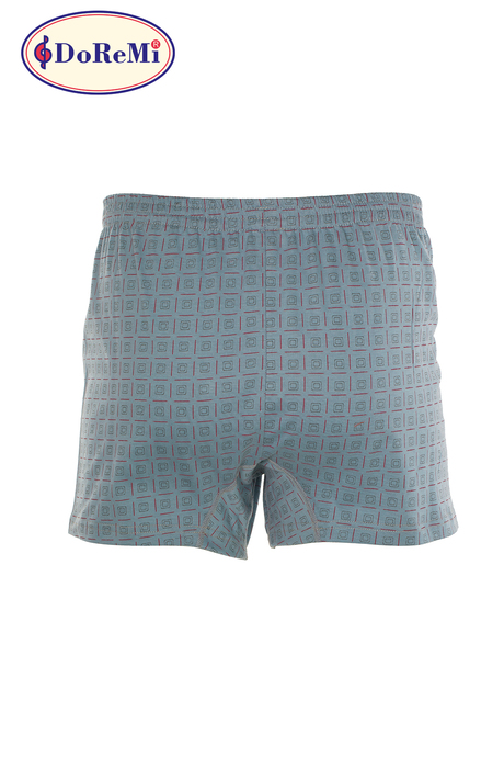 DoReMi Erkek Boxer