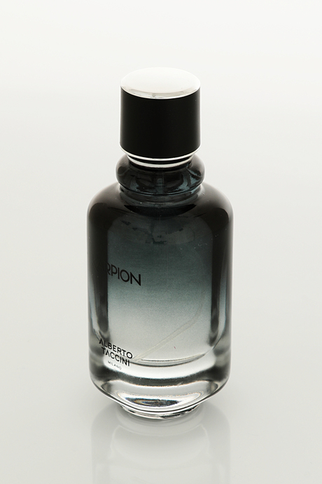 Alberto Taccini KARPION Erkek Parfümü - 50 ml