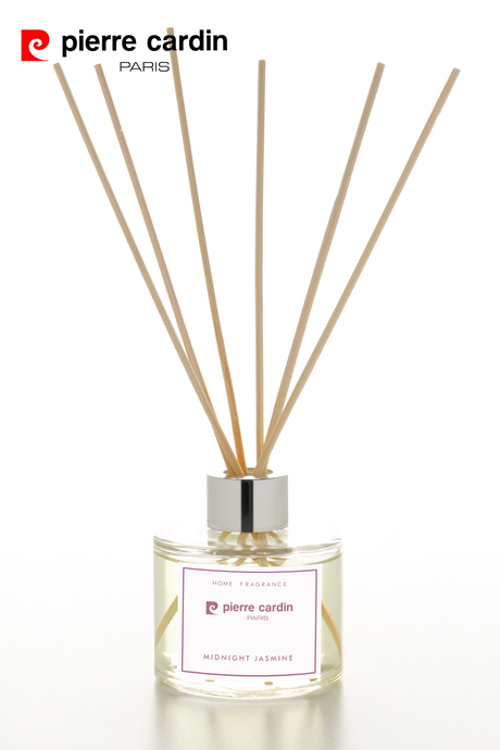 Pierre Cardin Oda Kokusu Yasemin 100 ML