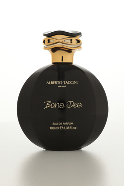 Alberto Taccini  Bona Dea Kadın Parfümü - 100 ml