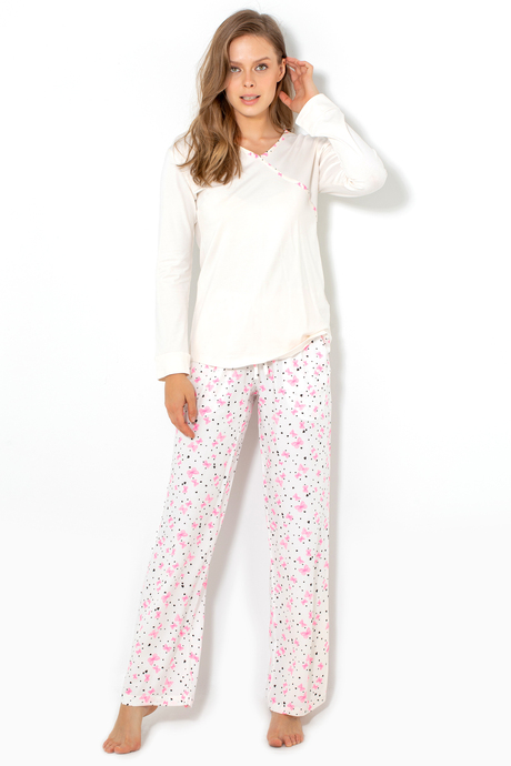 DoReMi Magic Dream Bayan Pijama Takımı