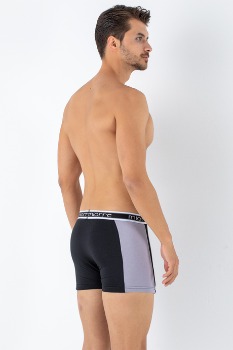 Miorre Erkek Boxer
