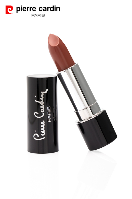 Pierre Cardin Porcelain Matte Edition Lipstick - Aurora -208