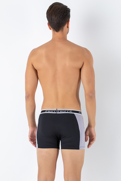 Miorre Erkek Boxer