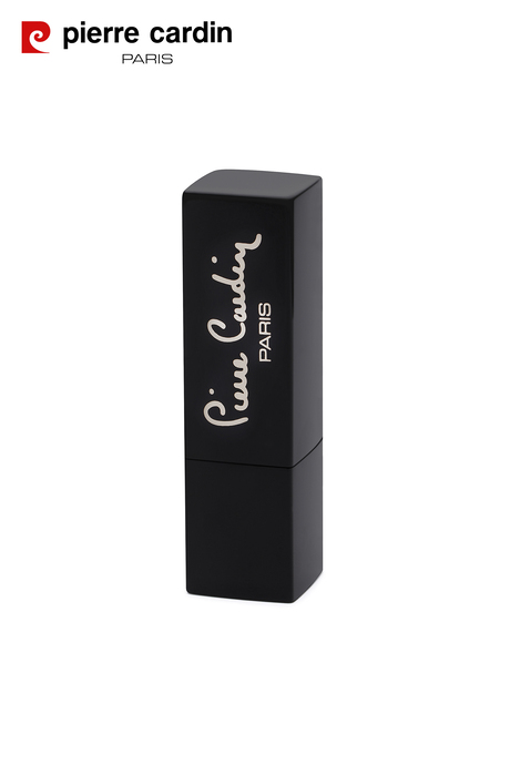 Pierre Cardin Retro Matte Lipstick  - Red - 153