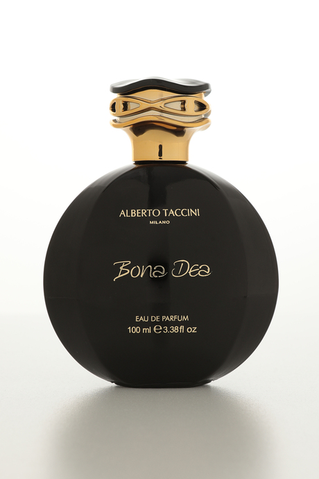 Alberto Taccini  Bona Dea Kadın Parfümü - 100 ml
