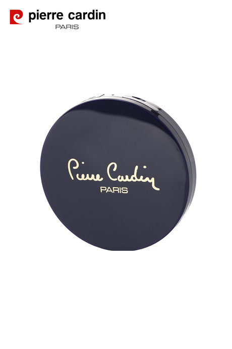 Pierre Cardin Illuminating Skin Perfector - Aydınlatıcı - Vanilla Quartz