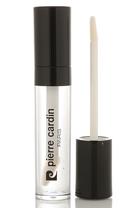 Pierre Cardin Kristal Şeffaf Dudak Parlatıcı Lip Gloss 5ml