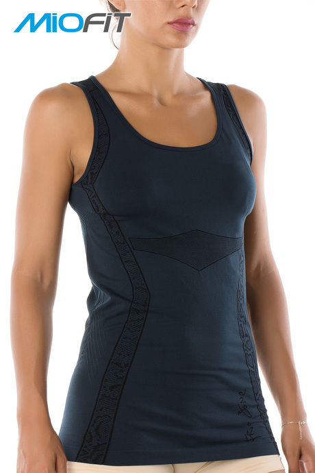 MioFit Max Fit Sleeveless Atlet