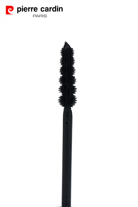 Pierre Cardin Volume Designer Siyah Mascara