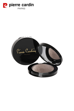 Pierre Cardin Pearly Velvet Eyeshadow - Göz Farı - Cashmere