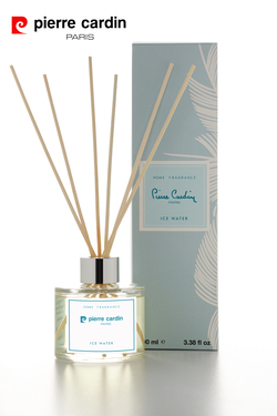 Pierre Cardin Oda Kokusu Lavanta & Deniz Tuzu 100 ML