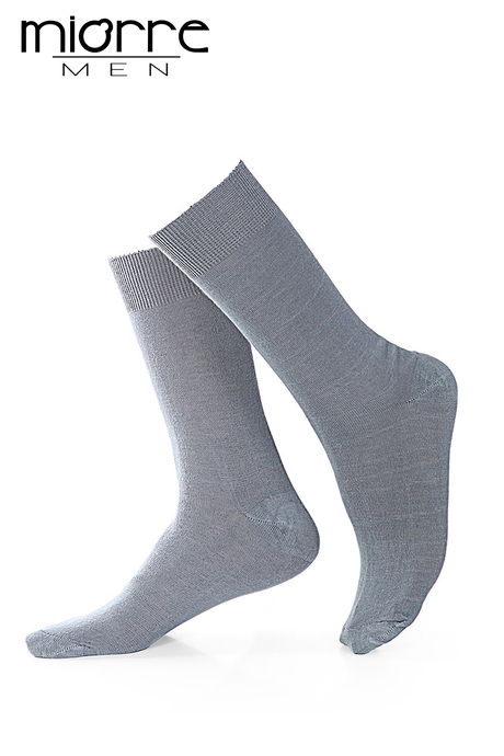 Miorre 8 'li Erkek Çorabı
