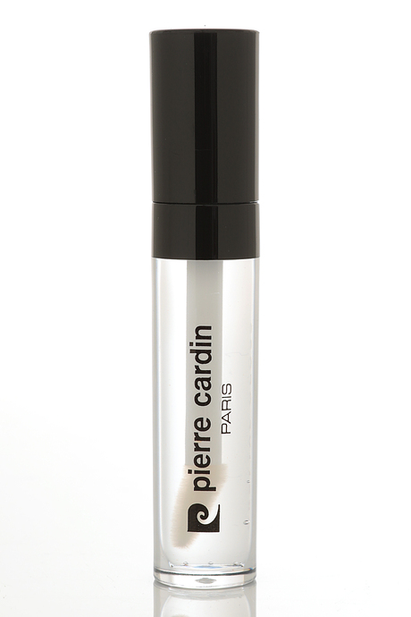 Pierre Cardin Kristal Şeffaf Dudak Parlatıcı Lip Gloss 5ml